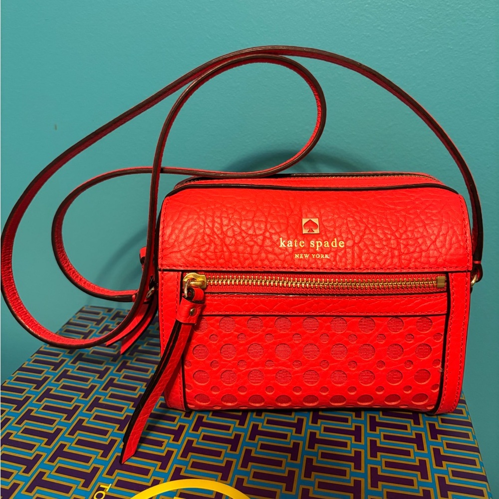 Kate Spade Bag